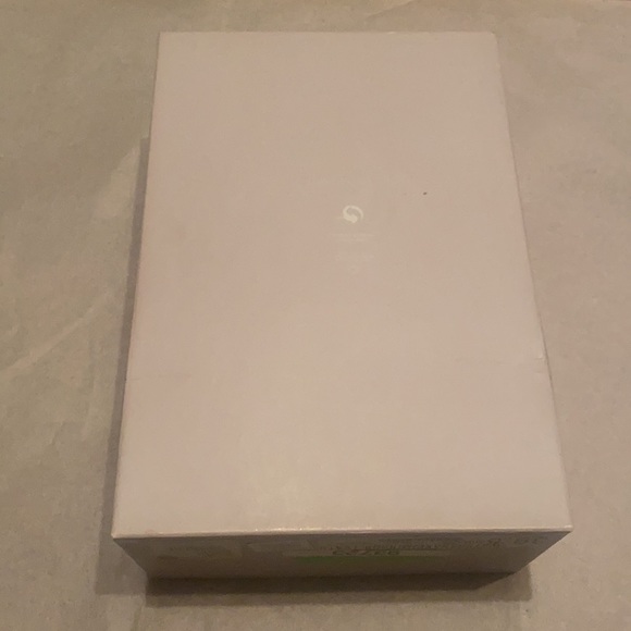 Jimmy Choo Box - Picture 4 of 4